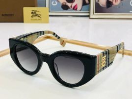 Picture of Burberry Sunglasses _SKUfw50757501fw